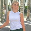 Елена, 41 год