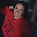 Светлана, 36 лет