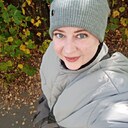 Мария, 47 лет