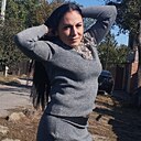Виталина, 40 лет