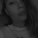 Феникс, 29 лет