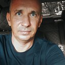 Максим, 44 года