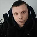 Виталий, 32 года