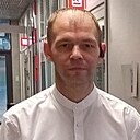 Игорь, 37 лет