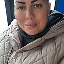 Диана, 34 года