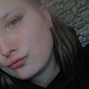 Сашка, 22 года