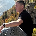 Сергей, 45 лет