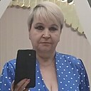Марина, 52 года