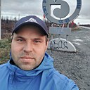 Максим, 37 лет