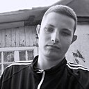 Джокер, 25 лет