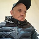 Виктор, 40 лет