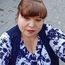 Марина, 38 лет