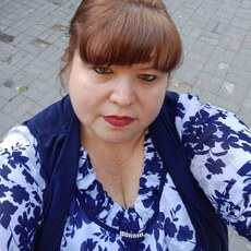 Фотография девушки Марина, 38 лет из г. Оренбург