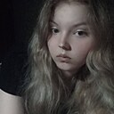 Анастасия, 18 лет