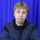 Иван, 36 лет