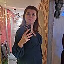 Рита, 39 лет