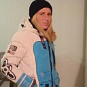 Елена, 32 года