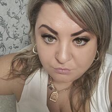 Фотография девушки Екатерина, 36 лет из г. Курган