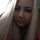 Алина, 31 год