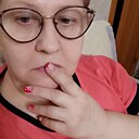 Аномалия, 61 год