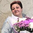 Юлия, 40 лет