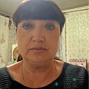 Ольга, 53 года