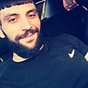 Давид, 32 года