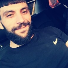 Фотография мужчины Давид, 32 года из г. Воронеж