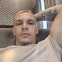 Михаил, 33 года