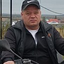 Сергей, 35 лет