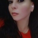 Солнышко, 38 лет