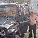 Виталий, 41 год