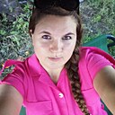 Елена, 31 год
