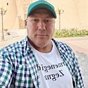 Руслан, 45 лет
