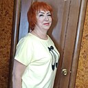 Любовь, 69 лет