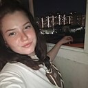 Виолета, 25 лет