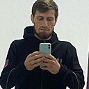 Руслан, 32 года
