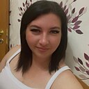 Наталья, 38 лет
