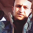 Aziz, 24 года