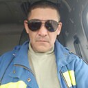 Жанболат, 41 год