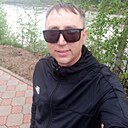 Алексей, 30 лет