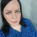 Татьяна, 32 года