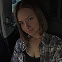 Ангелина, 22 года