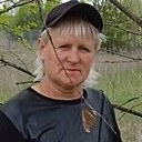 Нина, 56 лет