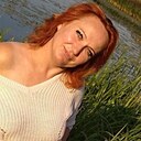 Тата, 55 лет