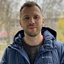 Александр, 36 лет