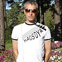 Александр, 52 года