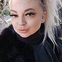 Аллочка, 46 лет
