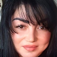 Фотография девушки Микаэлла, 45 лет из г. Уральск
