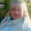 Мила, 30 лет